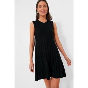 Tuckernuck Pomander Place Adi Sleeveless Knit Dress Size XS